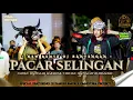 Lagu DJ BANTENGAN PACAR SELINGAN VIRAL TIKTOK VELOCITY PANGKI RMXR FT OMNIVORA PRJCT