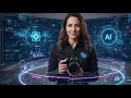 Streamline Your Creative Workflow with AI