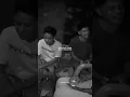 Download Lagu STORY WA LAGU RASA SU KALAH || Fresly Nikijuluw
