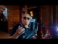 Download Lagu TU PABELSKI Į DURIS