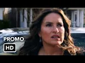 Law and Order SVU 25x04 Promo Duty to Report