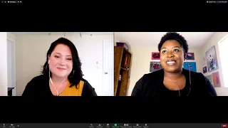 How to Prepare for Your Online Interview Berklee College of Music