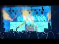 Download Lagu Megadeth - Hangar 18 (Live, August 2023)