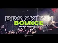 Download Lagu BROOKLYN BOUNCE - THE BOUNCE IS BACK ( KROB Mashedit) 2025
