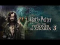Lagu HARRY POTTER AND THE PRISONER OF AZKABAN | FULL AUDIOBOOK