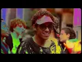Sarah Connor, Alle Farben - Vincent (Alle Farben Remix / Lyric Video)