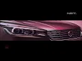 Iklan Suzuki All New Ertiga