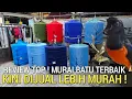 Download Lagu AKHIRNYA ! KETEMU LAGI MURAI BATU TERBAIK KINI HARGA LEBIH MURAH LAGI #muraibatu 