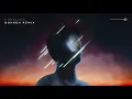 Petit Biscuit - Problems ft. Lido (Bohkeh Remix)