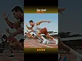 Download Lagu Tiger shroff Run Challenge 🔥🔥 #learningfacts