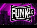 JOGA O CABELO X SENTA E KIKA - TIK TOK - MC Torugo (DJ Miller e DJ Douglinhas)