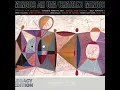 Pedal Point Blues - AH UM   50th Anniversary Legacy Edition by Charles Mingus
