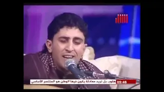 لا تصدق انسان لو يكون من كان الفنان نادر الجرادي   نادر الجرادي  نادر الجرادي رحمه الله دندنها