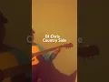 Download Lagu DJ Chris - Country Side (Out Now)