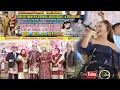 Download Lagu Sri Devi live desa keban 1 acara pernikahan Dedi romansa \u0026 Shela  #om mz 99 musik  Minggu 12 11 23