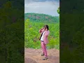 Download Lagu Apne Deewane Ka Insaf Kar Do#ajaydevgan #dance #style #kumarsanu #ytshorts #viral #shorts