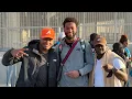 Episode 50 - Chandler Wooten