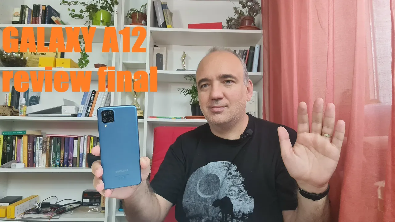 Video