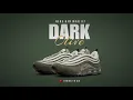 DARK OLIVE AND SAIL 2023 Nike Air Max 97 DETAILED LOOK AND PRICE