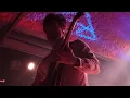 Dawes "When My Time Comes" @ Belly Up Tavern, Solana Beach CA 04/27/23