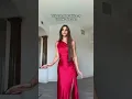 Download Lagu Which one is best? #dance #shorts #short #dress #love #couple #school