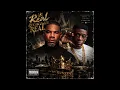 Kirk Franklin X Boosie 