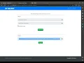 How to Download File from Sharer pw
