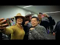 El Ruido De Tus Zapatos - Josi Cuen ft. Jorge Medina (Video Oficial)