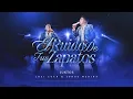 El Ruido De Tus Zapatos - Josi Cuen ft Jorge Medina