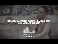 Romeo Santos,Carlos Santana - Necio (LETRA)