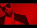 Big Sean - High (10th Anniversary / Audio) ft. Wiz Khalifa, Chiddy Bang