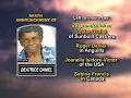 Beatrice Daniel Long Obituary