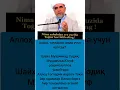 Download Lagu #music #remix #dj #song #love #rek #qashqirlarmakonipistirma #memes #shayxrahmatul