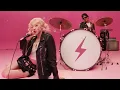 Download Lagu Download ROSÉ, Bruno Mars – APT Ringtone| Free Ringtones