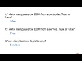Angular Js 03 Writing Controllers Services 02 Overview