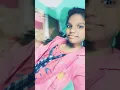 Download Lagu going for study short video#my miss sweety