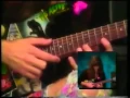 Download Lagu Richie Kotzen - Rock Chops