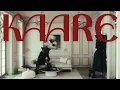 Kaare (Official Visuals) Navaan Sandhu | Haakam | New Punjabi Songs 2026