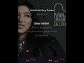 Download Lagu Untuk Hati Yang Terluka Karaoke Isyana Sarasvati