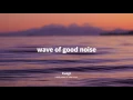 Klangstof - We Are Your Receiver