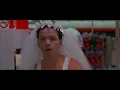 A Flock Of Seagulls - Space Age love Song - Career Oportunities