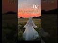 Haya ki DJ #aesthetic #trending #hayasuleman #dj