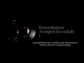Download Lagu Avenged Sevenfold - Remenission (Acoustic Version)