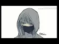 [Nightcore]Nuest W - Let Me Out