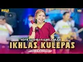 Download Lagu NOFIE ALISHBA ft AMELA MUSIK IKHLAS KULEPAS LANGSUNG DIBAWAKAN PENYANYI ASLINYA