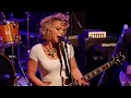 Download Lagu Samantha Fish - Either Way I Lose / Somebody`s Always Trying  11/12/2017