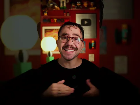 Primeiro episódio do Castelo Rá-Tim-Bum