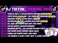 Download Lagu DJ TIKTOK TERBARU 2025🎵DJ TABOLA BALE X CALON MANTU IDAMAN🎵DJ CINTA DARI SEBERANG - KU PANDANG VIRAL