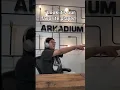 Our favorite player