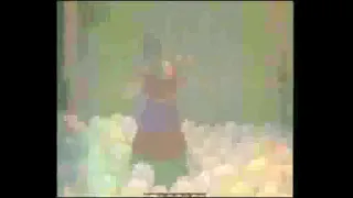 saudagar cinta hetty sundjaya